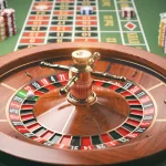 Is Roulette Gambling?