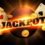 Mastering the Art of Jackpot Hunting – Insider Secrets Revealed