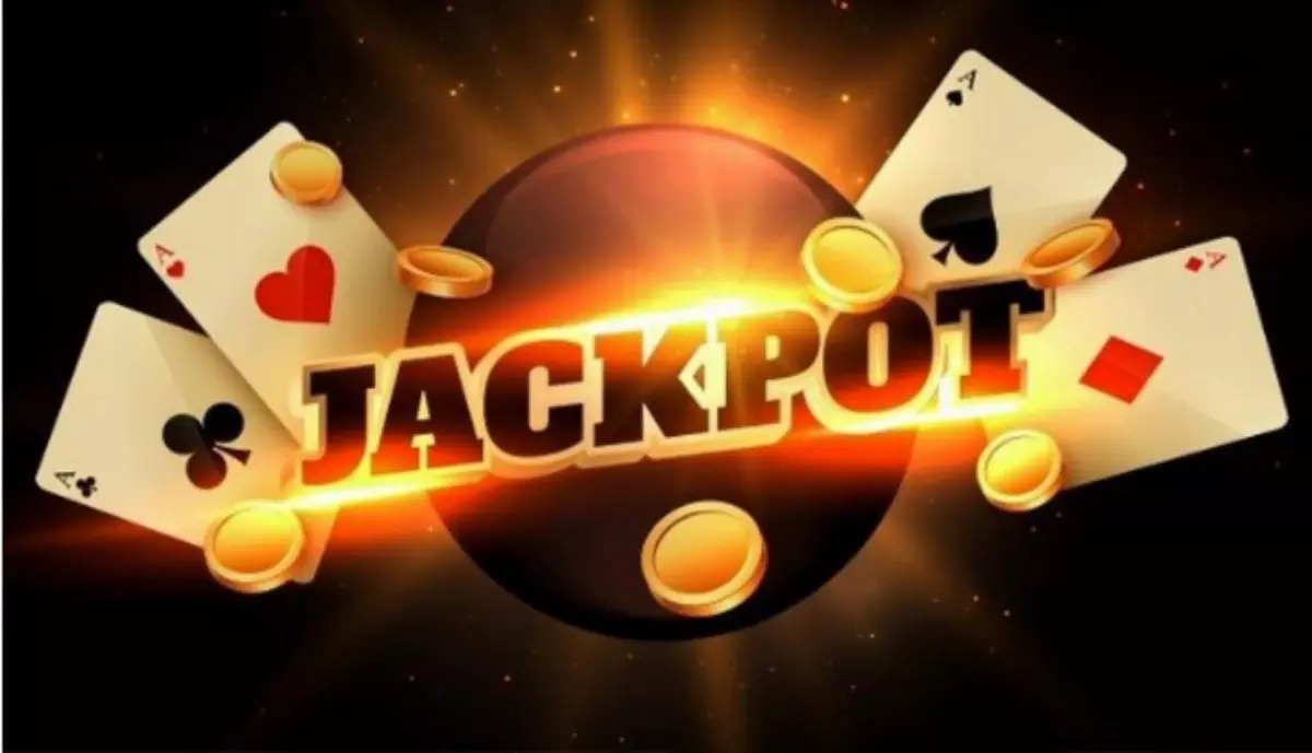 Mastering the Art of Jackpot Hunting – Insider Secrets Revealed