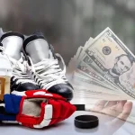 A Guide to Betting on Hockey