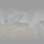 Blockchain and Crypto in Online Poker: A New Deal for Players