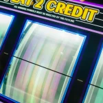 The Complete Breakdown of Slot Game Licensing and Regulatory Symbols